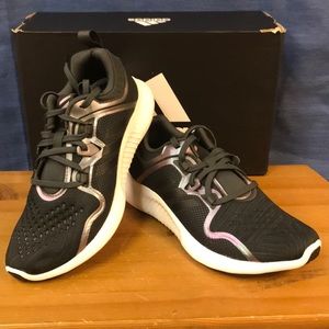 Adidas Edgebounce Mid Clearance Sale Adidas Outdoor Shoes Outlet Adidas Edgebounce Mid Clearance Sale Adidas Outdoor Shoes Outlet